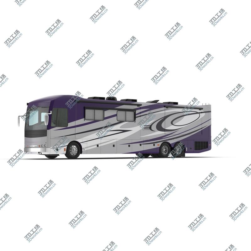 images/goods_img/202104023/Recreation Vehicle Generic Simple Interior/3.jpg